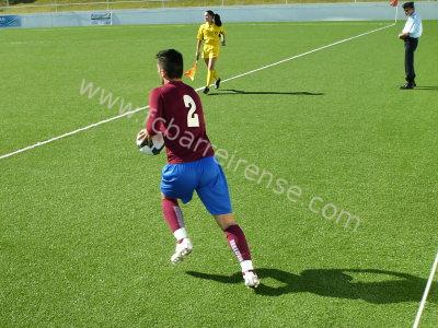 cpiedade_barreirense07